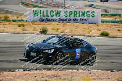 media/Oct-18-2025-Extreme Speed (Sat) [[d6d7e1fef1]]/Group 5/Session 2 (Turn 3)/